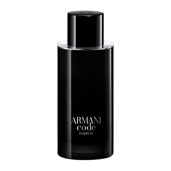 ARMANI CODE LE PARFUM EDP V125ML