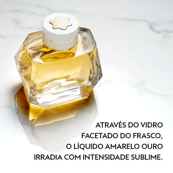 SIGNATURE ABSOLUE EDP 30ML