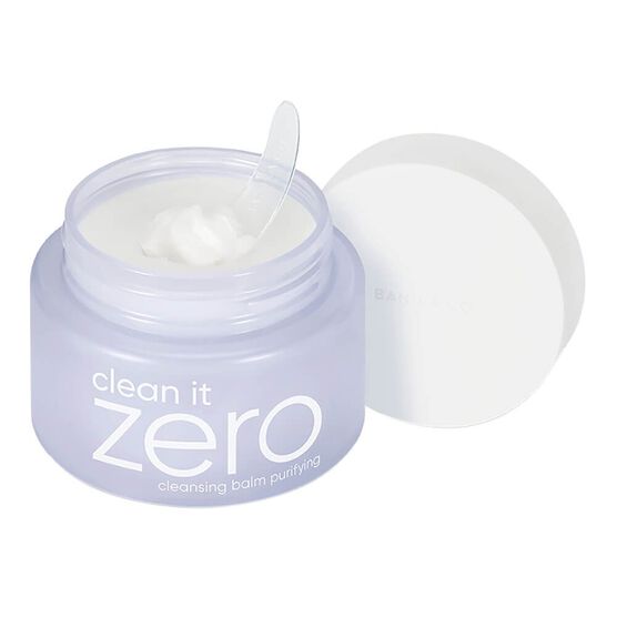 BANILA CO  CLEANSER      SKIN 100ML