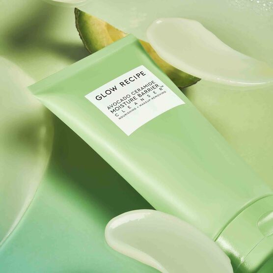 AVOCADO CLEANSER 150 ML