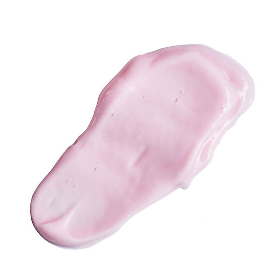 FEITO      HAND RESTURIN CREA 100G