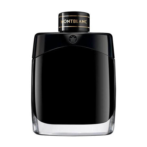 MONTBLANC  LEGEND        EDP  100ML