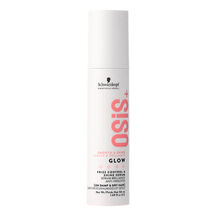 Sérum Anti-Frizz Schwarzkopf OSiS+ Glow