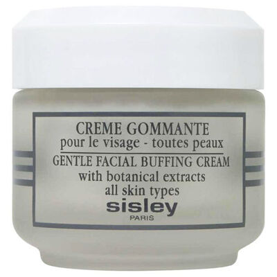 SISLEY     GOMM            CR   47G
