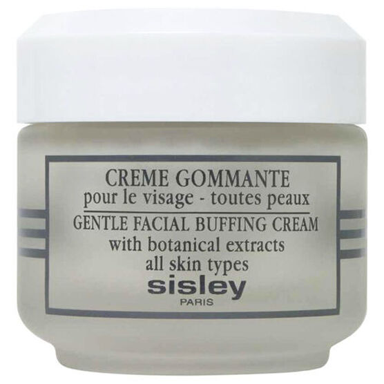 SISLEY     GOMM            CR   47G