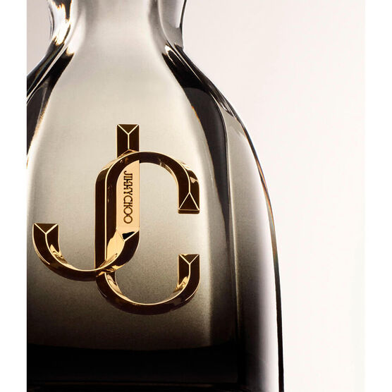 i want choo forever for woman edp