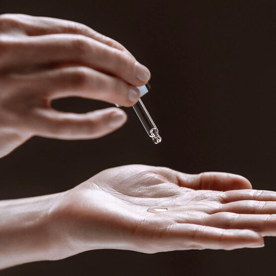 SISLEY     ROSE NOIRE    HUIL 25ML