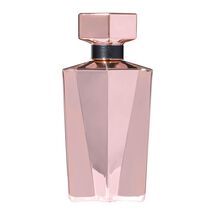 ANIMALE    SEDUCTION WOM EDP  100ML