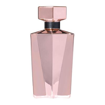 ANIMALE    SEDUCTION WOM EDP  100ML