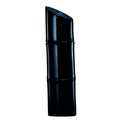 Perfume Kenzo Homme Masculino Eau de Parfum