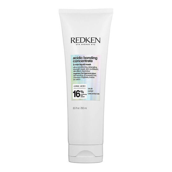 M&aacute;scara Capilar Redken Acidic Bonding Concentrate