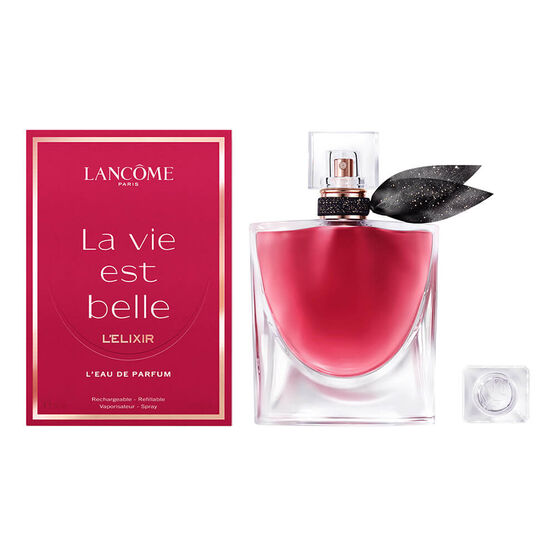 LA VIE EST BELLE ELIXIR EDP 50ML