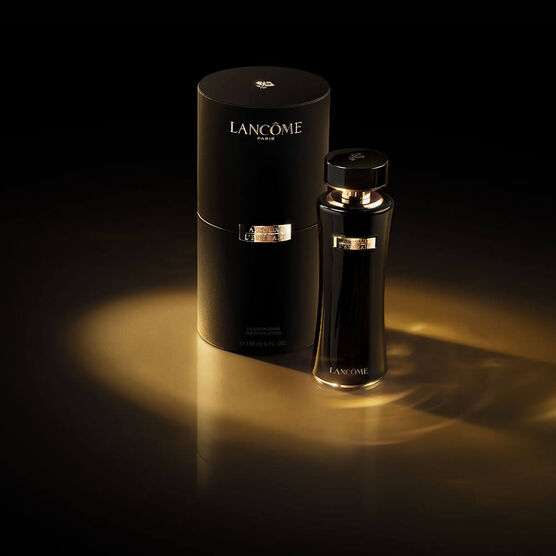 Lo&ccedil;&atilde;o Lanc&ocirc;me Absolue L'Extrait Eau Florale