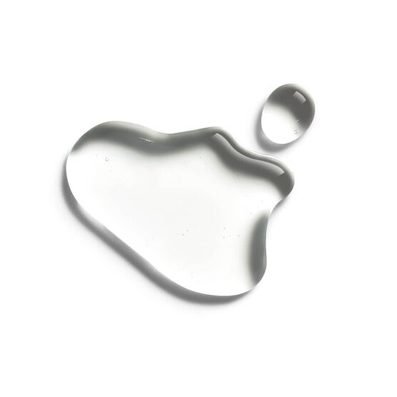 CAUDALIE   FACE TONER    FACE 200ML