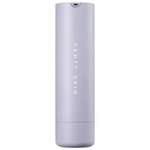 Hidratante Fenty Skin Hydravizor Mineral FPS30