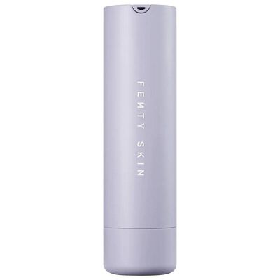 Hidratante Fenty Skin Hydravizor Mineral FPS30