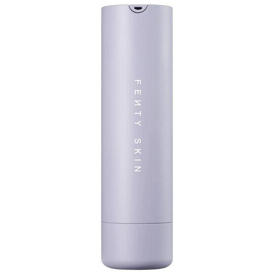 Hidratante Fenty Skin Hydravizor Mineral FPS30