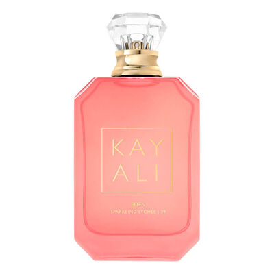 KAYALI EDEN SPARKLING LYCHEE 01 100ML