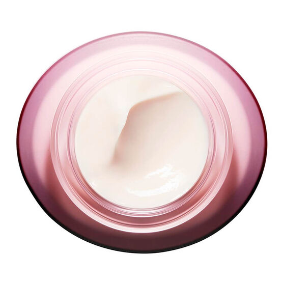 CLARINS    MULTI ACTIVE  CREM 50ML