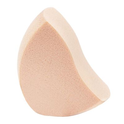 LAURA MERC ACCESSORIES   BRSH 1UND