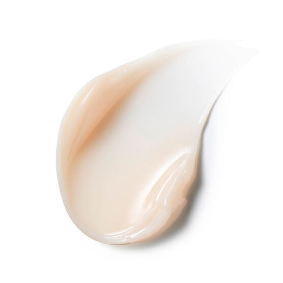 REVITALIZING SUPREME CELL POWER CREME