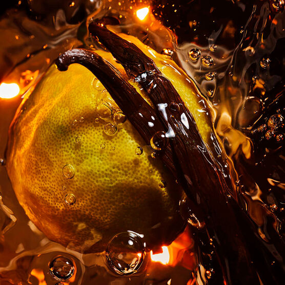 Perfume Guerlain Shalimar Souffle de Parfum Feminino Eau de Parfum