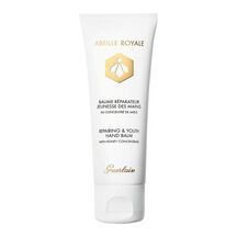 GUERLAIN   ABEILLE BALM  CREA 40.ML