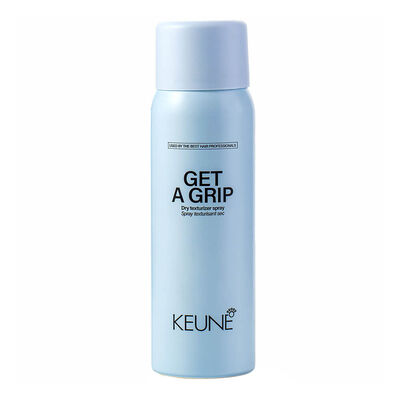 Spray Capilar Keune Style Get A Grip
