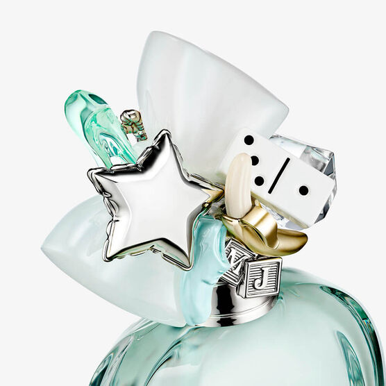 MJ PERFECT EDT EDT 100ml