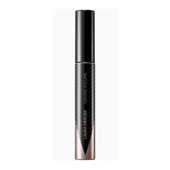 LAURA MERC MASCARA       MASC 12ML
