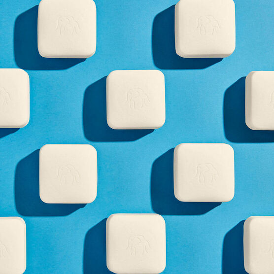 DRUNK ELEP PEKEE BAR     FACE 4OZ