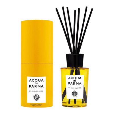 ACQUA DI P ADP HOME      OTHE 180ML