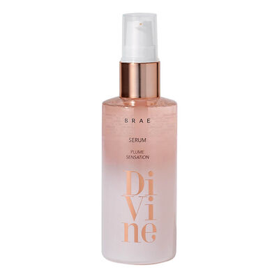 BRA&Eacute;       DIVINE        PRIM 60ML