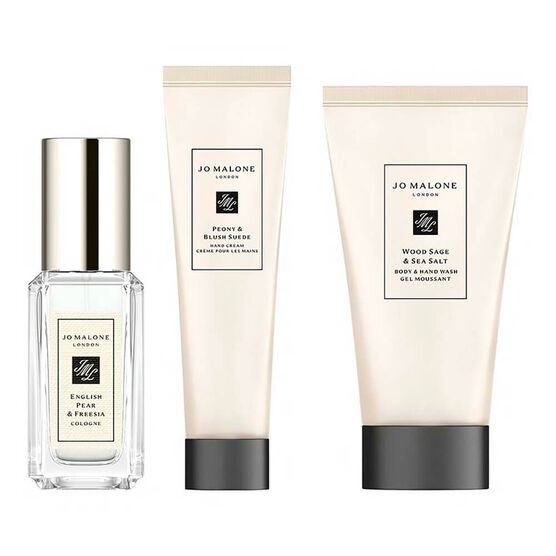 Kit Coffret Jo Malone Feminino&nbsp;