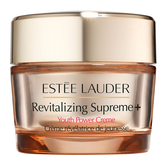 REVITALIZING SUPREME CELL POWER CREME