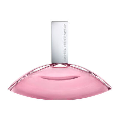 Perfume Calvin Klein Euphoria For Women Feminino Eau De Toilette