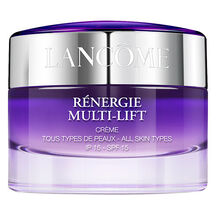 LANCOME    RENERGIE MULT PNM  50ML