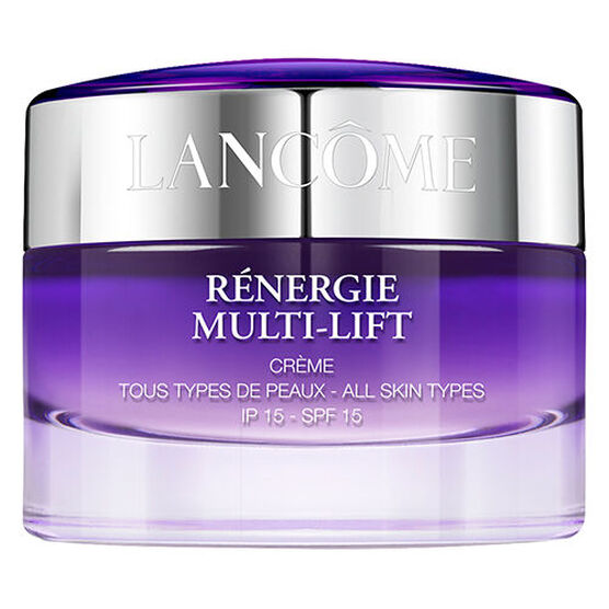 LANCOME    RENERGIE MULT PNM  50ML