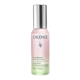 Bruma Facial Multifuncional Caudalie &Aacute;gua de Beleza