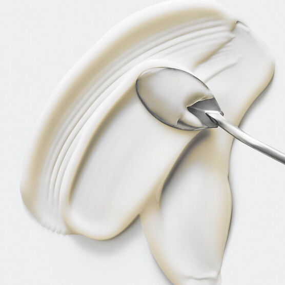 S&eacute;rum Uniformizador Clinique Even Better Dark Spot