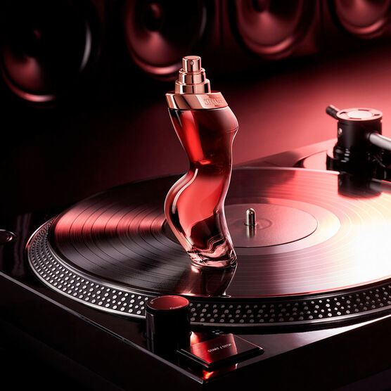 DANCE MIDNIGHT MUSE EDT 50ML