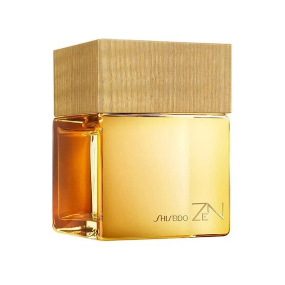 Perfume Shiseido Zen Eau de Parfum Feminino