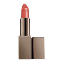 L. MERCIER ROUGE ESS LIP PREF 3.5G