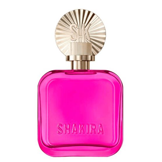 FUCSIA  EDP 50 ML