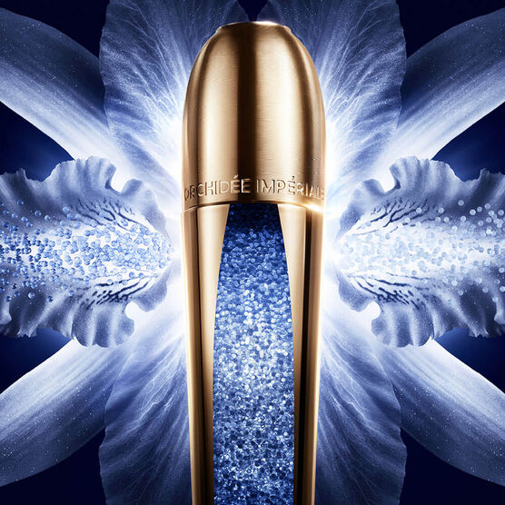 S&eacute;rum Guerlain Orchid&eacute;e Imperiale Micro-Lift