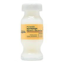 L'OREAL PR NUTRIFIER     HAIR 10ML