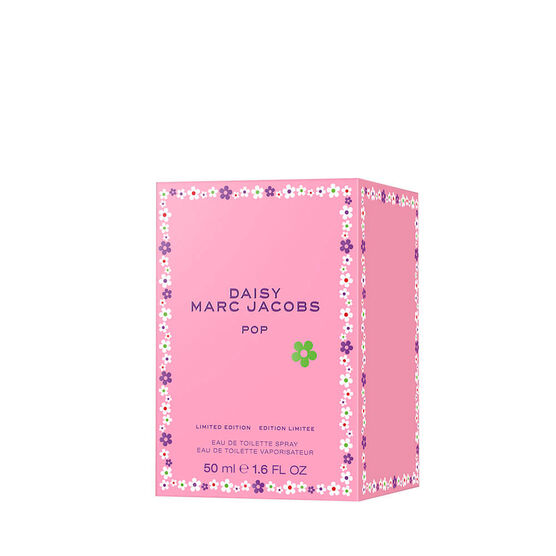 Perfume Marc Jacobs Daisy Pop Feminino Eau de Toilette