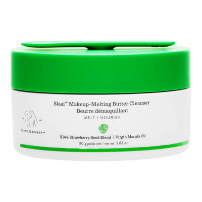 DRUNK ELEP MELT CLEANSE  FACE 110G