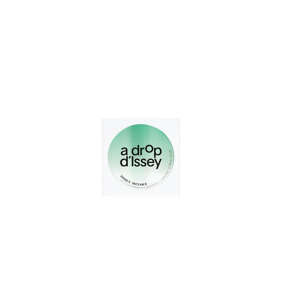 Perfume Issey Miyake A Drop D'Issey Essentielle Feminino Eau de Parfum