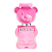 TOY 2 BUBBLE GUM EDT 50ML